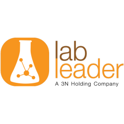 Lab Leader Co.,Ltd.