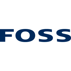 FOSS South East Asia Co.,Ltd
