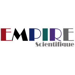 Empire Scientifique Co.,LTD.
